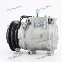 OE88310-60460 Auto Air Conditioning Compressor for Toyota