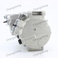 88310-48250 Automotive Air Conditioning Compressor for Toyota