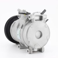 447180-5408 Auto AC Compressor for Toyota