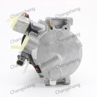 447260-0679 Automotive Air Conditioning Compressor For Toyota