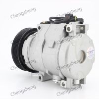 447220-5262 Auto AC Compressor for Toyota