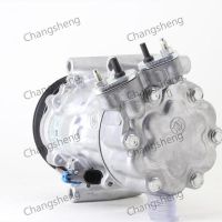 OE 8FK351322-401 Wholesale Automotive Air Conditioning Compressor for Peugeot