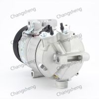 4449478 Auto AC Compressor Wholesale for Nissan