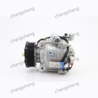 OE 699190 699690 8600118 Wholesale Auto AC Compressor for Peugeot