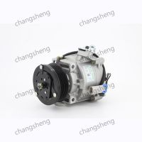 OE 699190 699690 8600118 Wholesale Auto Air Conditioning Compressor for Peugeot