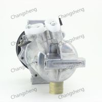 92600-8367R--A Wholesale Auto Air Conditioning Compressor for Renault