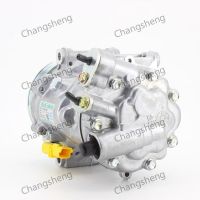 SD7C16-1304F Wholesale Auto AC Compressor for Peugeot