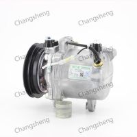 OE68227 Wholesale Auto Air Conditioning Compressor for Suzuki