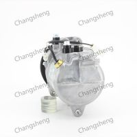 OE68227 Wholesale Auto AC Compressor for Suzuki