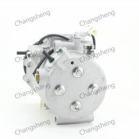 OEAC51442 Auto AC Compressor for Suzuki