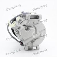 88310-52481 Automotive Air Conditioning Compressor for Toyota