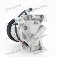 88310-0D141 Auto AC Compressor for Toyota