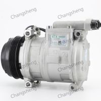 99488569 Auto Air Conditioning Compressor for Toyota