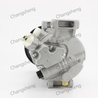 88310-02400 Automotive Air Conditioning Compressor Wholesale for Toyota