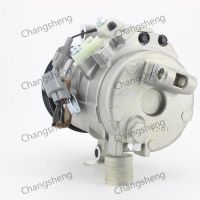 88320-35690 Automotive Air Conditioning Compressor Wholesale For Toyota