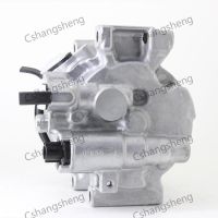 OECG447280-7500 Auto AC Compressor Wholesale For Toyota