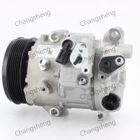 88310-42330 Auto Air Conditioning Compressor For Toyota