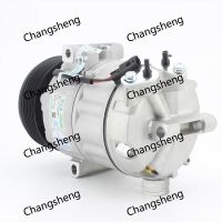 926001DA0A Automotive Air Conditioning Compressor For Nissan