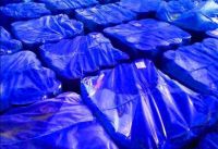 SBS / APP Modified Bitumen (and Other