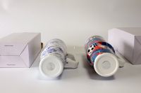 Stainless Steel Cup 30oz and 40oz water bottle Ãï¿½ÃÂ¯Ãï¿½ÃÂ¼ÃÂ¯ÃÂ¿ÃÂ½Ãï¿½