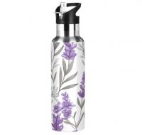 The Child - Stainless Steel Vacuum Insulated Water Bottle ÃÂ¤ÃÂ¸Ã¯Â¿Â½ÃÂ©Ã¯Â¿Â½Ã¯Â¿Â&fra