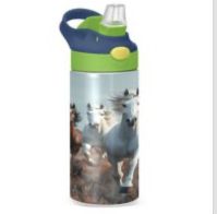 Transparent children's water bottle ÃÂ©Ã¯Â¿Â½Ã¯Â¿Â½ÃÂ¦Ã¯Â¿Â½Ã¯Â¿Â