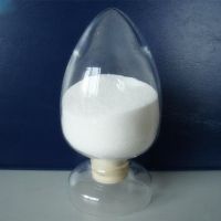 Food Preservatives Calcium Propionate Food Grade Natural Calcium Propionate