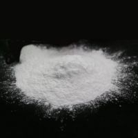 Hot Sale Food Grade Best Price Potassium Sorbate Powder CAS 24634-61-5 Potassium Sorbate