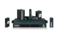 Industrial Unmanaged switch From China