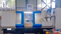 BCNC650 Special Multi Functional CNC Composite