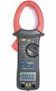 Digital Clamp Meter