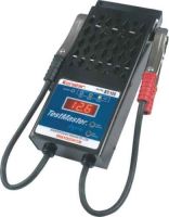 Battery Tester