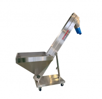 Automatic 4-8heads rotary pick and place capping machine for plastic glass bottle closure sealing PET cap closing capper machine From China