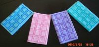 SQUARE TOWEL