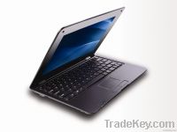 https://cn.tradekey.com/product_view/10-039-039-Laptop-3566140.html
