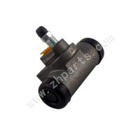 DAEWOO DAMAS Brake Wheel Cylinder