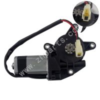 Power Window Motor Suitable For Chevrolet N300