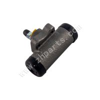 Daewoo Damas Brake Wheel Cylinder