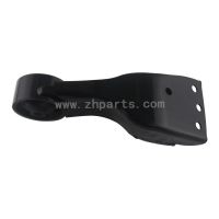 Q21-1001110 Engine Mount Engine Bracket for chery