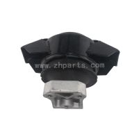 Car Parts Engine mounting A15-1001310BA for Chery