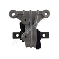 Auto Parts Engine Parts Rear Engine Bracket Engine Mount For Chery OEM J00-1001110 From China