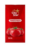 City Star Sachet ...