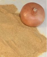 Dried Onions Flakes and Powder