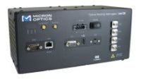 Sm130 Optical Sensing Interrogator