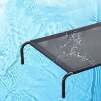 Dog kennel/cat kennel/dog mat/camp bed/Removable pet kennel/Large dog bed From China