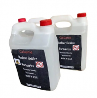 Caluanie Muelear Oxidize for sale / Direct supply of Caluanie Muelear Oxidize Pasteurized