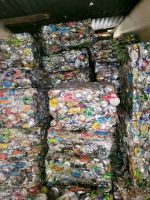 Cheap 99.99% Purity Aluminum UBC Scrap Prices/ Aluminum UBC Can Scrap for sell / UBC Aluminum Can Scrap Supplier From UK