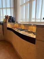 Refrigerator Services From UAE