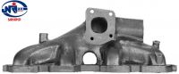 Isuzu Npr Exhaust Manifold