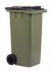 Waste Containers